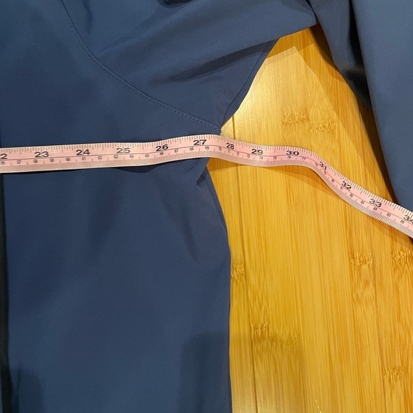 EUC North End jacket size XXL men’s - Picture 8 of 13